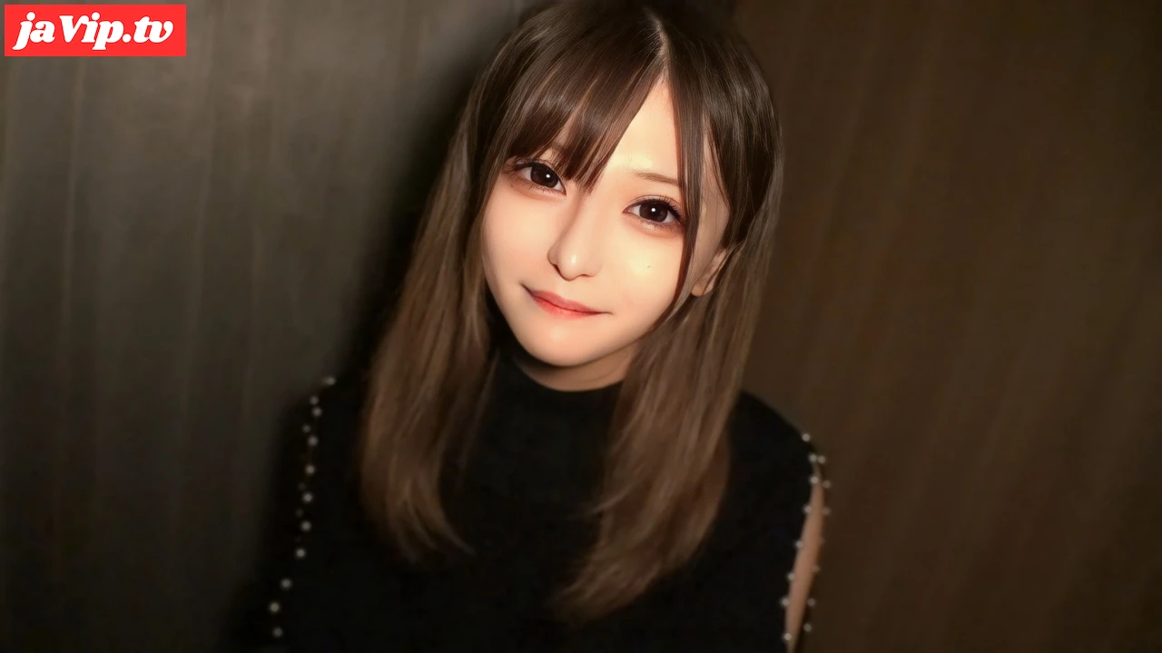 fc2ppv-4796487 - 【最高額交渉】元人気アイドル１８才/Eカップ。脱退後、即FC2出演。最初で最後の最高額ハメ撮り映像。※高画質5GB原版先着限定配布 - FC2PPV動画をオンラインで視聴 - jaVip