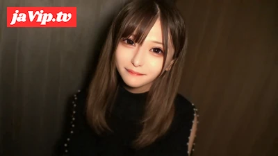 fc2ppv-4796487 - 【最高額交渉】元人気アイドル１８才/Eカップ。脱退後、即FC2出演。最初で最後の最高額ハメ撮り映像。※高画質5GB原版先着限定配布