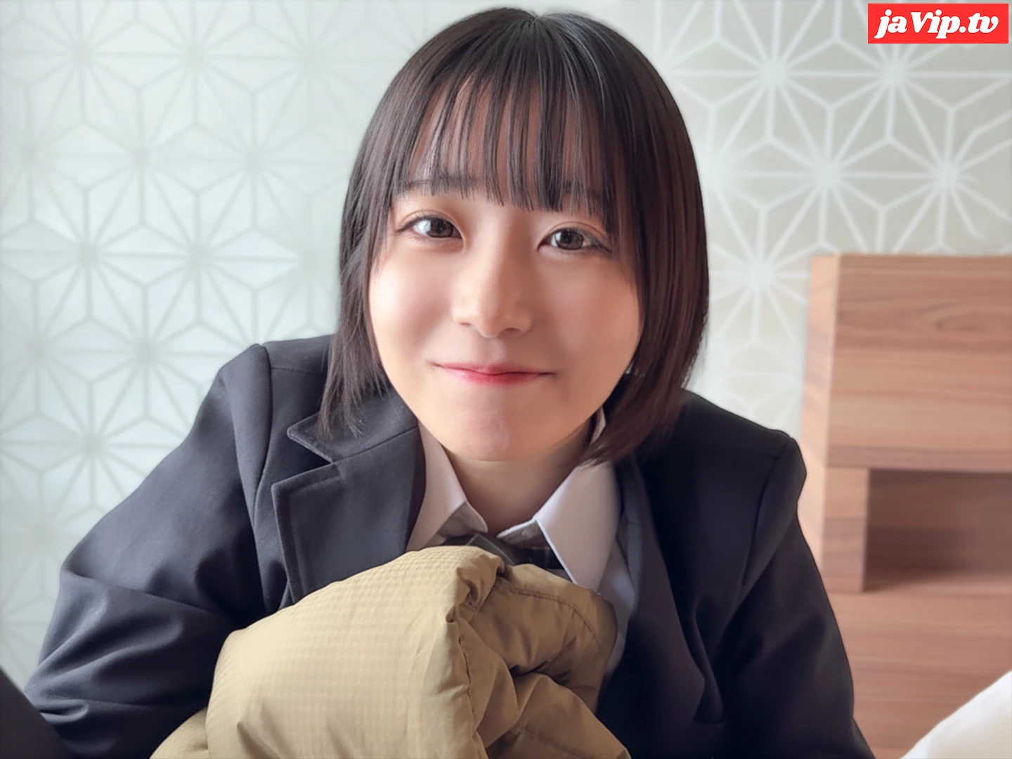 fc2ppv-4800384 - かわいい！ - FC2PPV動画をオンラインで視聴 - jaVip