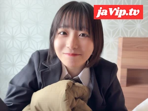 fc2ppv-4800384 - かわいい！