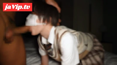 fc2ppv-4800442 - 【喉奥イラマ 剛毛中出し】アイドル活動中１８歳美形ショート。細身スレンダー奇跡の肉体美。プレミア確定のハメ撮り映像。