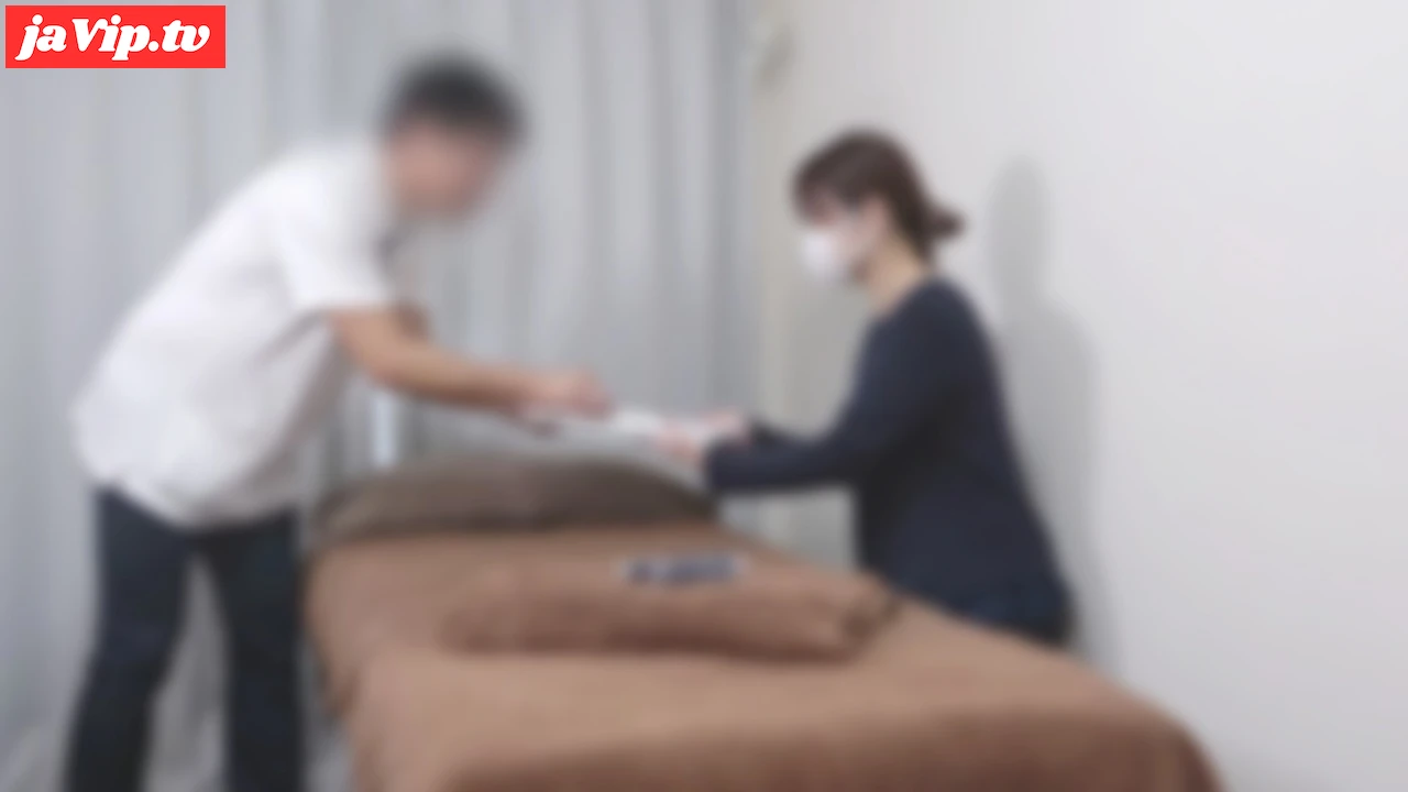 fc2ppv-4799035 - ♡12/3迄半額！【無/半ナマ】とても綺麗で清潔感のある、スタイルもお肌も素晴らしいシングル〇ザーの女性がまた来店してくれました。リンパ詰まりをほぐしにいらしていただきました - FC2PPV動画をオンラインで視聴 - jaVip