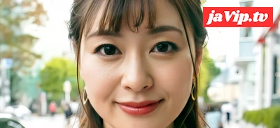 fc2ppv-4801354 - 3日間限定90％OFF　＊FC2初出し 本編顔出しあり　３８歳　色白Ｇカップ**