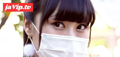 fc2ppv-4801352 - 3日間限定90％OFF　＊FC2初出し 本編顔出しあり　　美白美人でスタイル抜群　巨乳とハメ撮りＨ