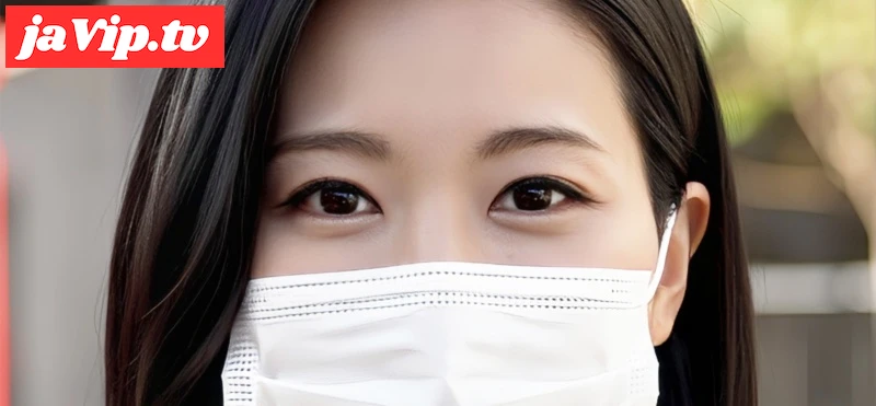 fc2ppv-4801348 - 3日間限定90％OFF　＊FC2初出し 本編顔出しあり　レス妻をハメ撮りＨ　騎乗位で喘ぎ、乳首はビン勃ち！　 - FC2PPV動画をオンラインで視聴 - jaVip