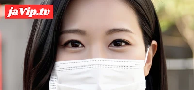 fc2ppv-4801348 - 3日間限定90％OFF　＊FC2初出し 本編顔出しあり　レス妻をハメ撮りＨ　騎乗位で喘ぎ、乳首はビン勃ち！　