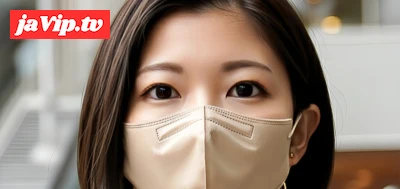 fc2ppv-4801337 - 3日間限定90％OFF　＊FC2初出し 本編顔出しあり　 　２７歳　Ｆカップの元モデル妻