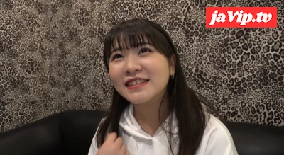 fc2ppv-4800709 - 【期間&数量限定特価!!】個撮/ぽっちゃり白肌巨乳美女の薄毛ま◯こがヤバかった！