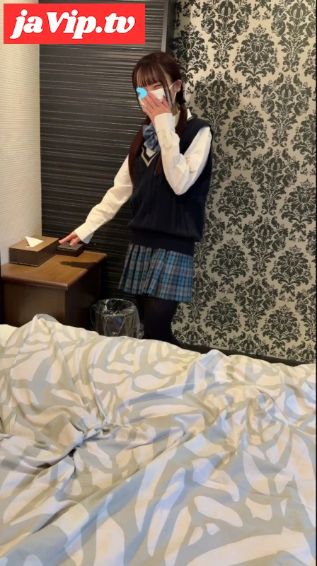 fc2ppv-4801000 - ※番外編【オナサポ交渉25】ツインテ美女とのイチャイチャプライベート映像 - FC2PPV動画をオンラインで視聴 - jaVip