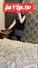 fc2ppv-4801000 - ※番外編【オナサポ交渉25】ツインテ美女とのイチャイチャプライベート映像