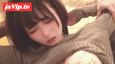 fc2ppv-4801399 - ※限定品※147cm従順なJD1（19）2022年にアイススケートで話題に。同年代でNo1の雪の女王。乳首を引っ張り続け中出し。※再販無し※高画質販売