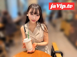 fc2ppv-4799718 - 【限定価格】友人の男ほど良く見える。寝取り趣味のあざとい女。フェロモンむき出しのエッチな巨乳お*さんの精液搾り取り腰フリ生性交