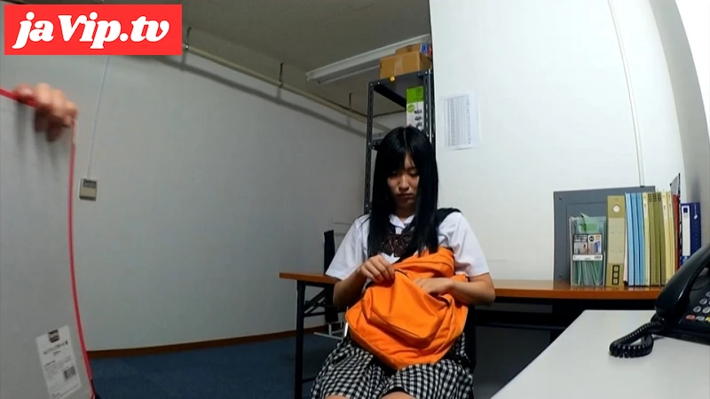 fc2ppv-4799681 - 【Gﾒﾝ×裏取引】悪いことをしたなら目には目を…これが大人のヤリ方です…【Ⅲ】 - FC2PPV動画をオンラインで視聴 - jaVip