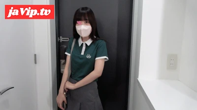 fc2ppv-4799985 - A timid beauty with long black hair touches her breasts/negotiates buying her panties and requests some super sexy poses [upskirt/beautiful ass]