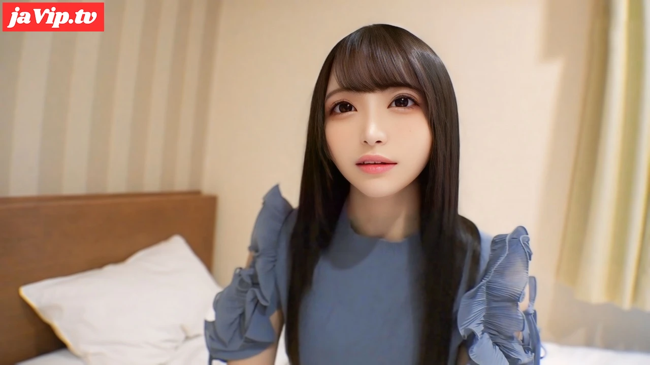 fc2ppv-4797605 - 【FC2独占】秋葉人気コンカフェ指名No,1キャスト２０才。高額条件によりFC2初登場。リアル生中出し映像。※高画質原版先着限定配布 - FC2PPV動画をオンラインで視聴 - jaVip