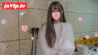 fc2ppv-4796381 - 【元旦速報】第15撮みらい新18歳★合法なりたて綺麗GALの生膣はとっても気持ちよかったです◎【素人動画】