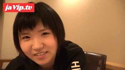 fc2ppv-4799224 - 【ハメ撮り個人提供】見た目童顔！思考は大人！その実態は…スケベなちゃん♡【素人】