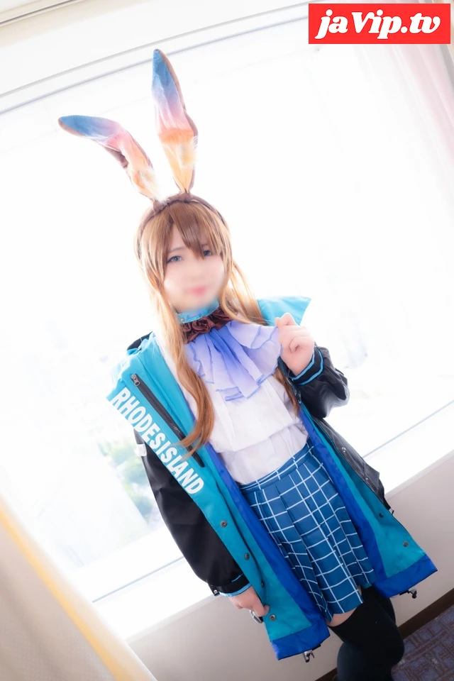 fc2ppv-4794143 - オタクを骨抜きガチ恋勢に堕とす癒やしの極上プレイ\!!コスプレイヤーさんのハメ撮りオプション!! - FC2PPV動画をオンラインで視聴 - jaVip
