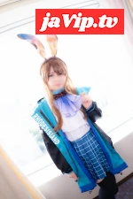 fc2ppv-4794143 - オタクを骨抜きガチ恋勢に堕とす癒やしの極上プレイ\!!コスプレイヤーさんのハメ撮りオプション!!