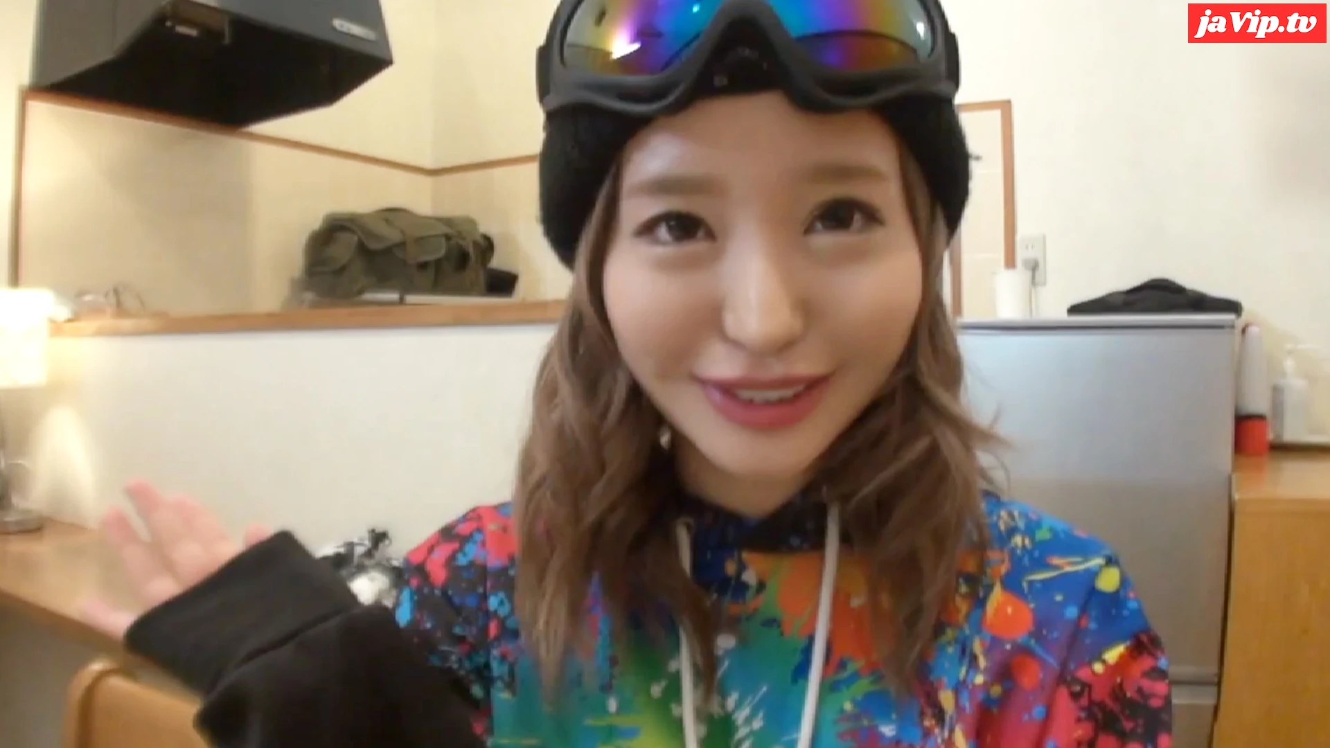 fc2ppv-4802005 - ＜1時間超え＞ティーン向け雑誌人気モデル スノボ好き褐色ギャルに中出し、折角のスノボデートなのでハメ撮り - FC2PPV動画をオンラインで視聴 - jaVip