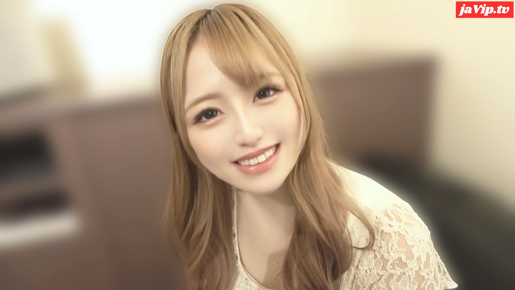 fc2ppv-4801752 - ※限定品※158cm高卒Gカップギャル（22）18歳から社会人 今年4年目の*貴肌。外見とギャップのある繊細な内面を優しく包みながら膣絶頂混濁孕。※再販無し※高画質販売 - FC2PPV動画をオンラインで視聴 - jaVip