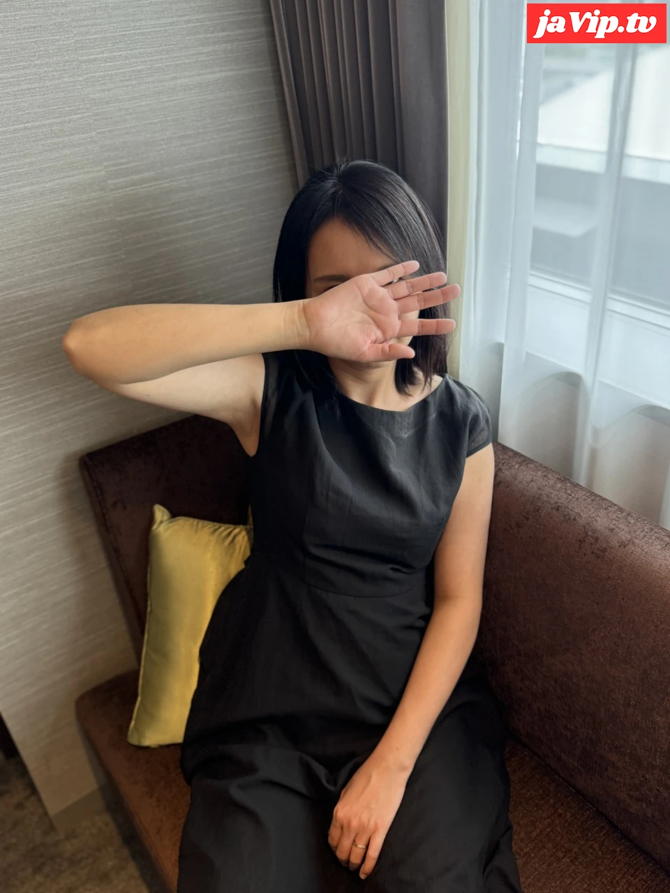 fc2ppv-4801377 - 【完全顔出し編＆10個限定‼️】妻の初めてシリーズVol.1‼️（顔射・巨根・中出し） - FC2PPV動画をオンラインで視聴 - jaVip