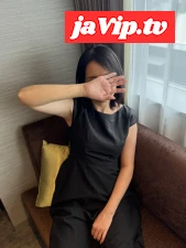 fc2ppv-4801377 - 【完全顔出し編＆10個限定‼️】妻の初めてシリーズVol.1‼️（顔射・巨根・中出し）