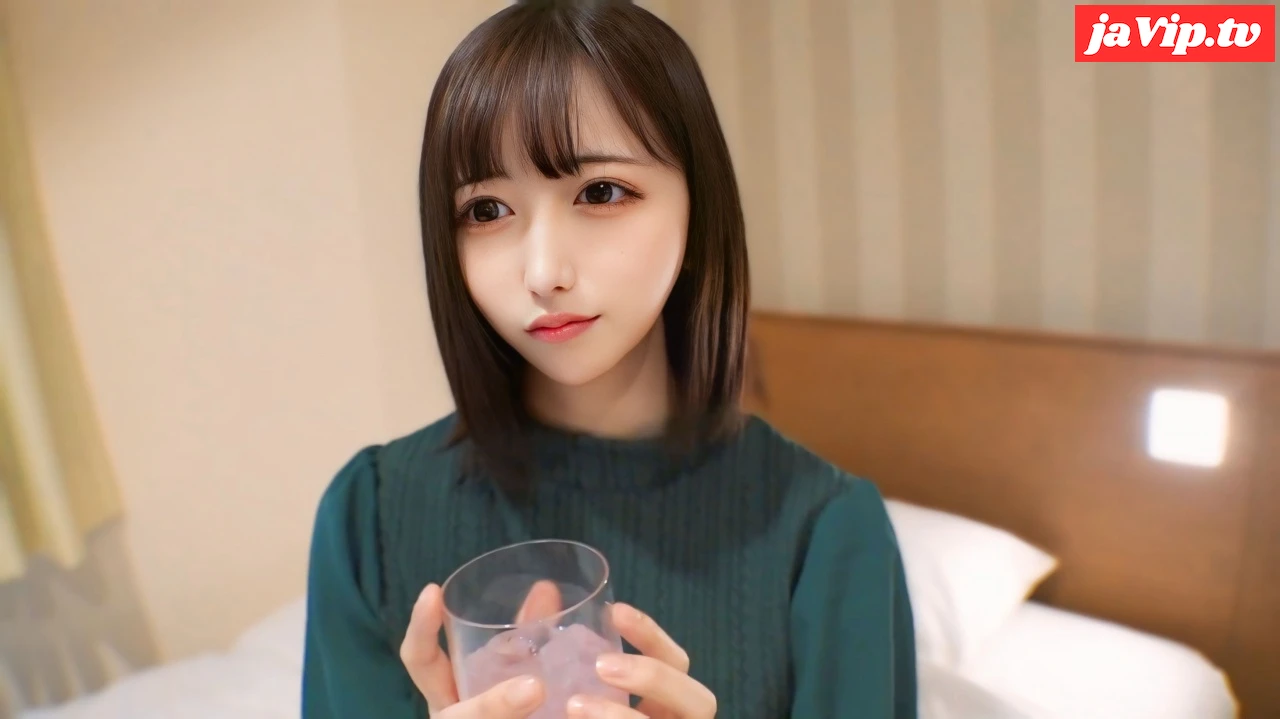 fc2ppv-4797607 - 【高額出資】誰もが知る"あのお天気キャスター"衝撃の本物出演。ピル無し中出し映像を限定公開。※高画質原版先着限定配布 - FC2PPV動画をオンラインで視聴 - jaVip