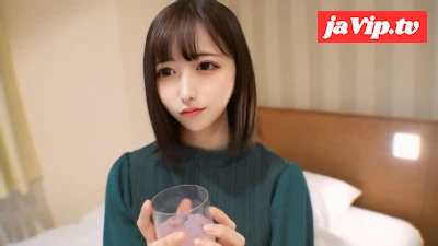 fc2ppv-4797607 - 【高額出資】誰もが知る