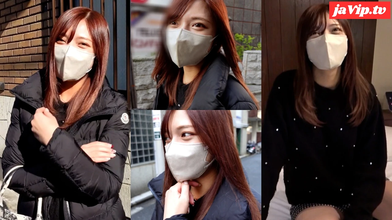 fc2ppv-4802072 - 【完全無欠メスボディ！】**活で稼ぎまくるトップ美女！仕事もプラべも性で埋め尽くし！【りな(23)】 - FC2PPV動画をオンラインで視聴 - jaVip
