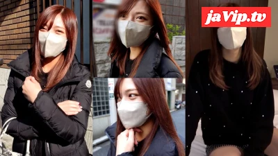 fc2ppv-4802072 - 【完全無欠メスボディ！】**活で稼ぎまくるトップ美女！仕事もプラべも性で埋め尽くし！【りな(23)】