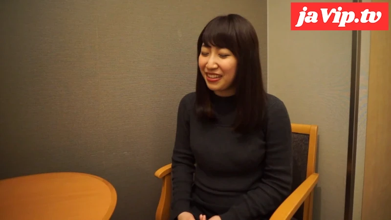 fc2ppv-4797446 - 受精しやがれっ！不倫妻に天チューー！！旦那を裏切る浮気ＳＥＸで中出しを喰らった人妻！　その8 - FC2PPV動画をオンラインで視聴 - jaVip