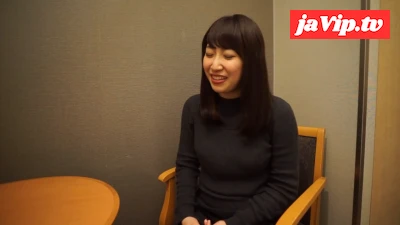 fc2ppv-4797446 - 受精しやがれっ！不倫妻に天チューー！！旦那を裏切る浮気ＳＥＸで中出しを喰らった人妻！　その8