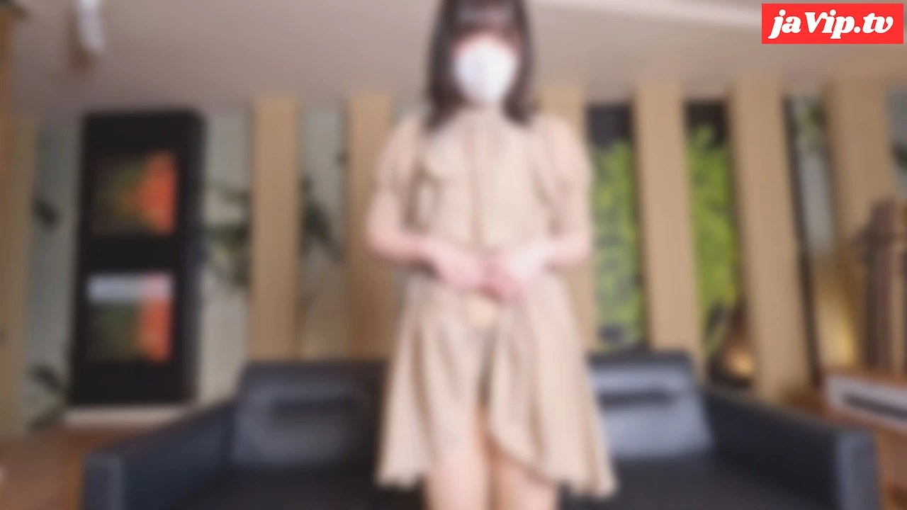 fc2ppv-4802047 - ♡11/30日迄半額【無・完全素人】久しぶりのおじさんチンポは大きすぎ！激しいピストンに本気であえぐ可愛い26歳OL！仕事帰りのまんこは、すごく美味しいんです。いっぱいもてあそばれます！ - FC2PPV動画をオンラインで視聴 - jaVip