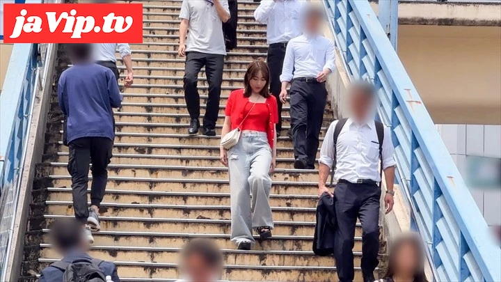 fc2ppv-4802106 - 【ストリートスナップ→生ハメ】巨乳めちゃかわJDをナンパ撮影 ＋謝礼で生中出し - FC2PPV動画をオンラインで視聴 - jaVip