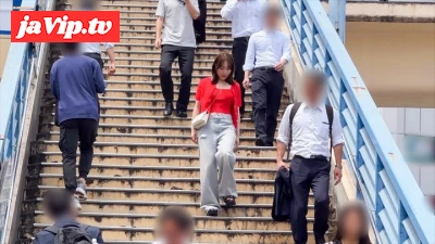 fc2ppv-4802106 - 【ストリートスナップ→生ハメ】巨乳めちゃかわJDをナンパ撮影 ＋謝礼で生中出し