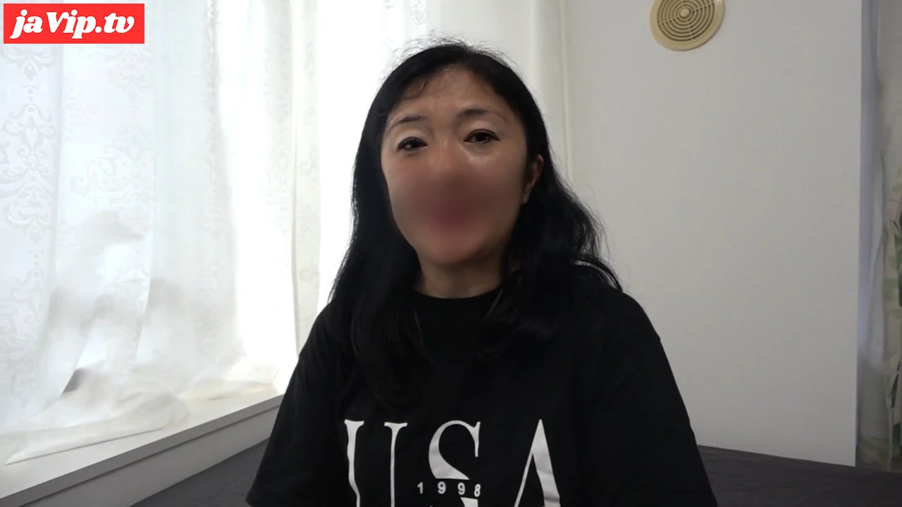 fc2ppv-4799907 - 【独身熟女】ぽっちゃりデブな熟女が年下チンポに大興奮。ガチハメされて悶絶イキ。 - FC2PPV動画をオンラインで視聴 - jaVip