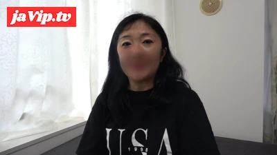 fc2ppv-4799907 - 【独身熟女】ぽっちゃりデブな熟女が年下チンポに大興奮。ガチハメされて悶絶イキ。