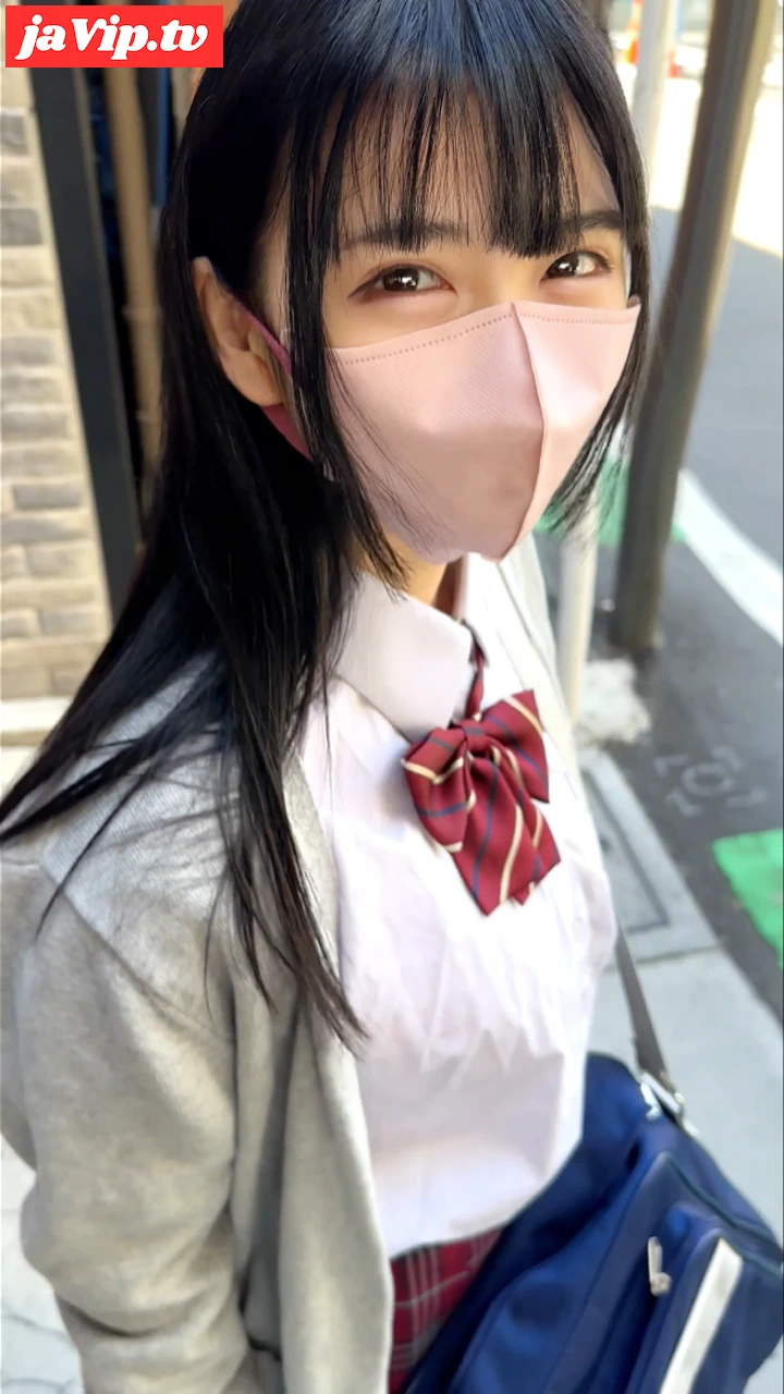 fc2ppv-4800704 - 【緊急速報】ガチ本物の有名Vtuberとオフ会撮影④　憧れの２次元アイドルを失神寸前までハメ倒した貴重映像。※数量限③ - FC2PPV動画をオンラインで視聴 - jaVip
