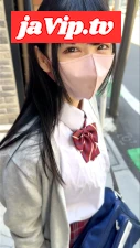 fc2ppv-4800704 - 【緊急速報】ガチ本物の有名Vtuberとオフ会撮影④　憧れの２次元アイドルを失神寸前までハメ倒した貴重映像。※数量限③