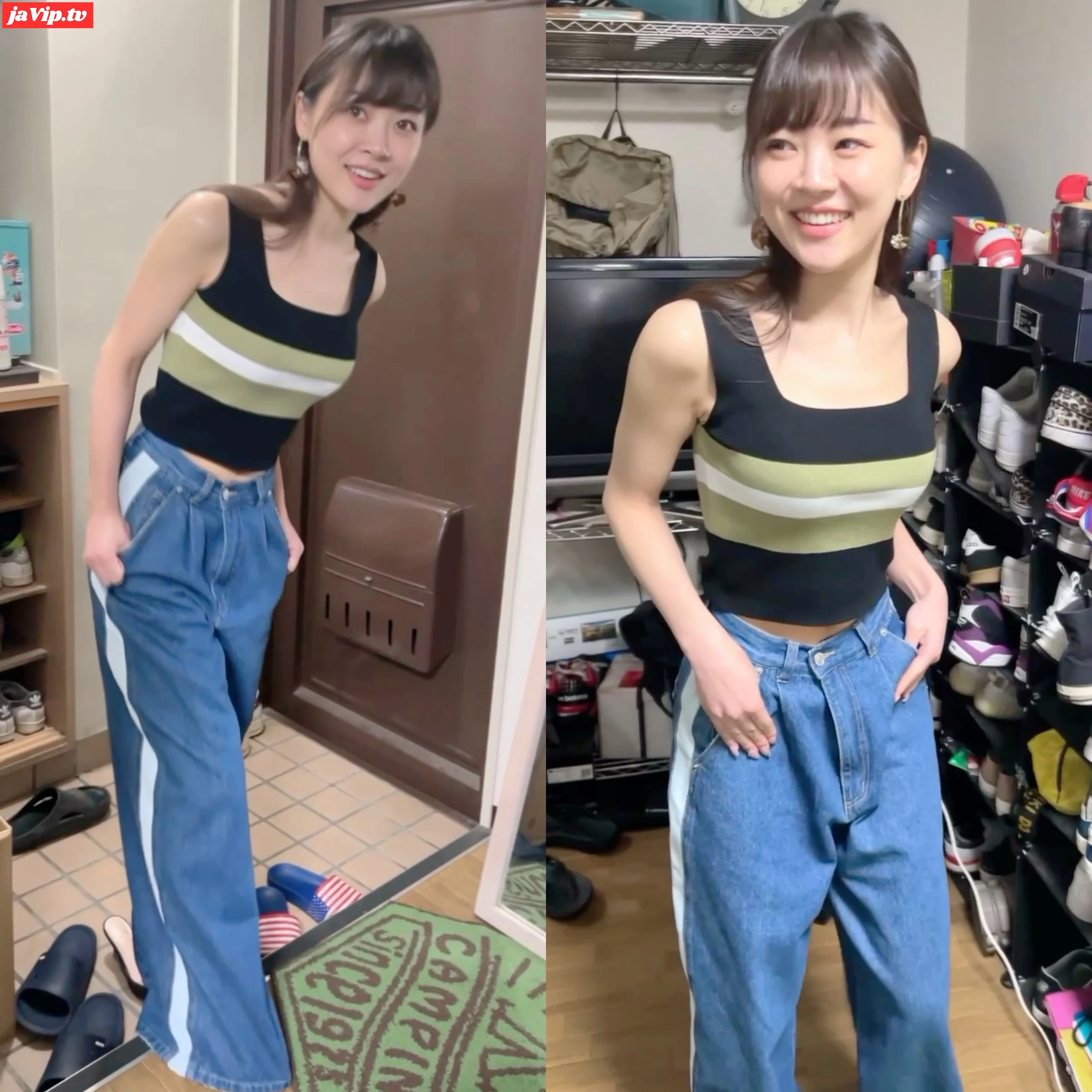 fc2ppv-4801168 - 3連射精！和風美人なキャバ嬢お持ち帰りハメ撮り動画 - FC2PPV動画をオンラインで視聴 - jaVip