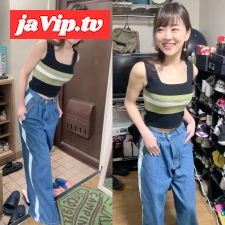 fc2ppv-4801168 - 3連射精！和風美人なキャバ嬢お持ち帰りハメ撮り動画