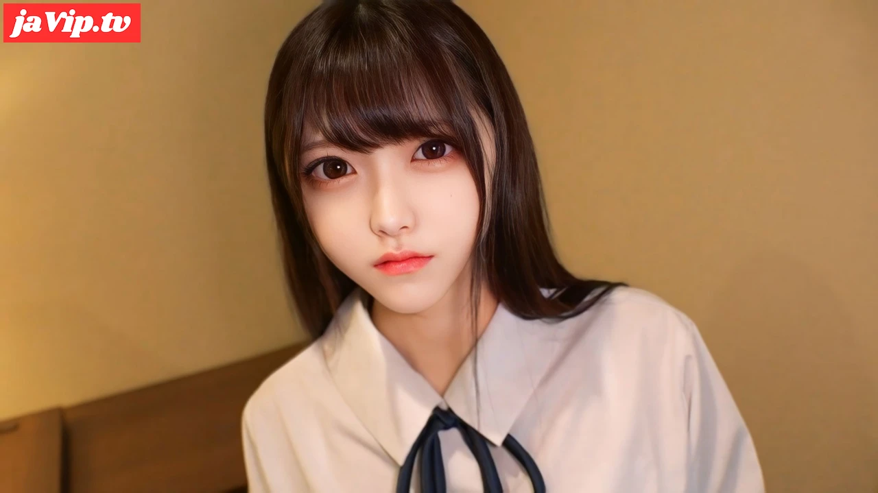 fc2ppv-4800230 - JKSR-558-1\.mp4※高画質5GB原版先着限定配布 - FC2PPV動画をオンラインで視聴 - jaVip