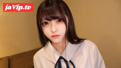 fc2ppv-4800230 - JKSR-558-1\.mp4※高画質5GB原版先着限定配布