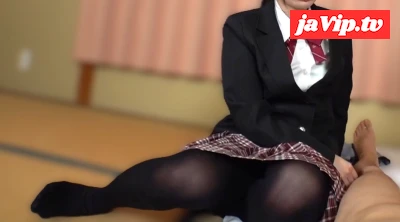 fc2ppv-4802415 - 【S級】高身長・アイドル志望◣美巨乳パイパン全部堪能して中出し