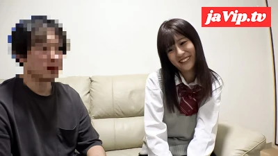 fc2ppv-4800192 - ※50本限定超特価※誰にも見せたことのない表情！喜怒哀楽全部そのまま見せます！ VOL.3