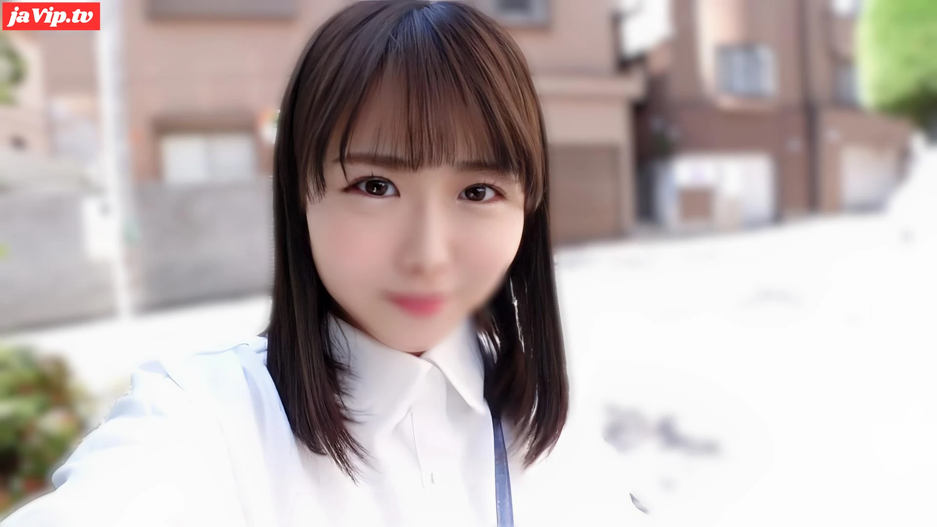 fc2ppv-4798913 - 【透明感NO.1】清楚系童顔**大生と秘密の生中性行為。初体験を貫かれて失神寸前の激しいハメ撮り撮影会※在庫限り - FC2PPV動画をオンラインで視聴 - jaVip