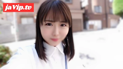 fc2ppv-4798913 - 【透明感NO.1】清楚系童顔**大生と秘密の生中性行為。初体験を貫かれて失神寸前の激しいハメ撮り撮影会※在庫限り