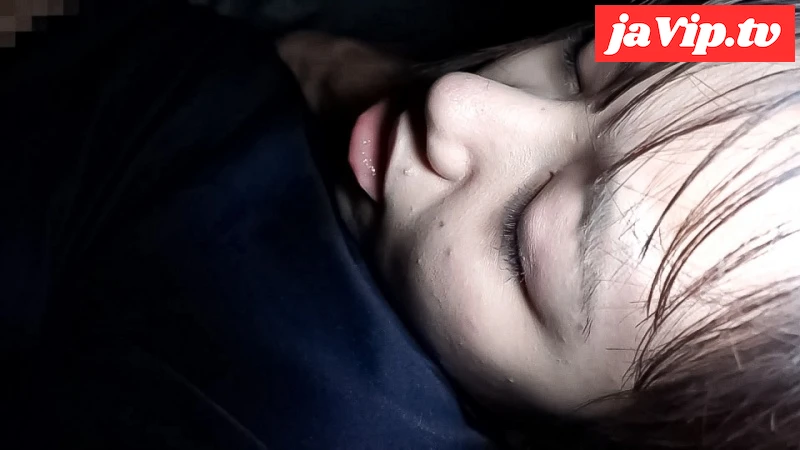 fc2ppv-4800195 - ※50本限定超特価※誰にも見せたことのない表情！喜怒哀楽全部そのまま見せます！ VOL.5 - FC2PPV動画をオンラインで視聴 - jaVip