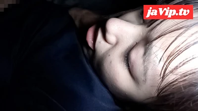 fc2ppv-4800195 - ※50本限定超特価※誰にも見せたことのない表情！喜怒哀楽全部そのまま見せます！ VOL.5